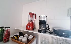 Apartamento Exclusivo Búzios Centro