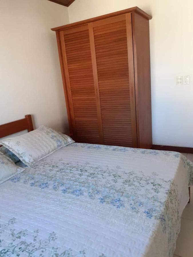 Apartamento Exclusivo Búzios Centro Exterior foto
