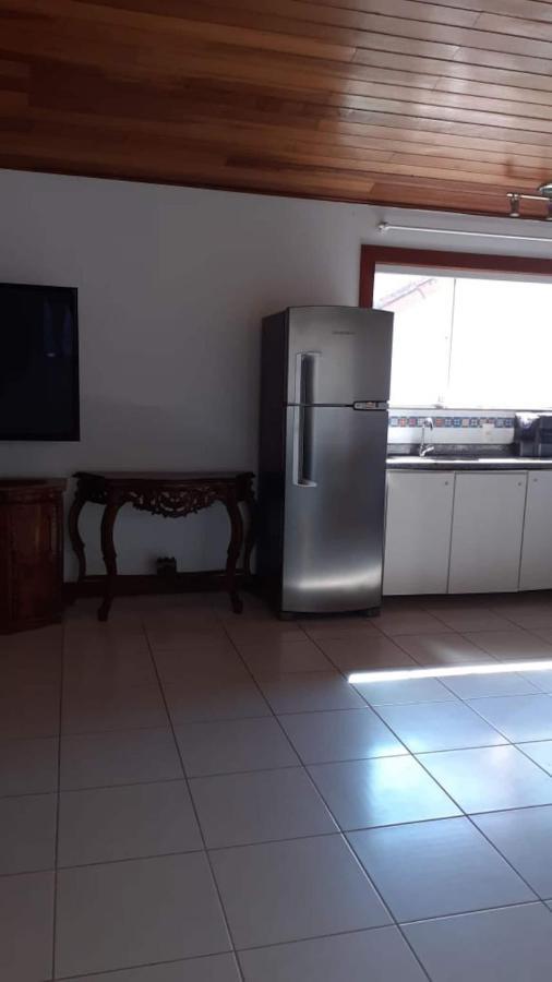 Apartamento Exclusivo Búzios Centro Exterior foto