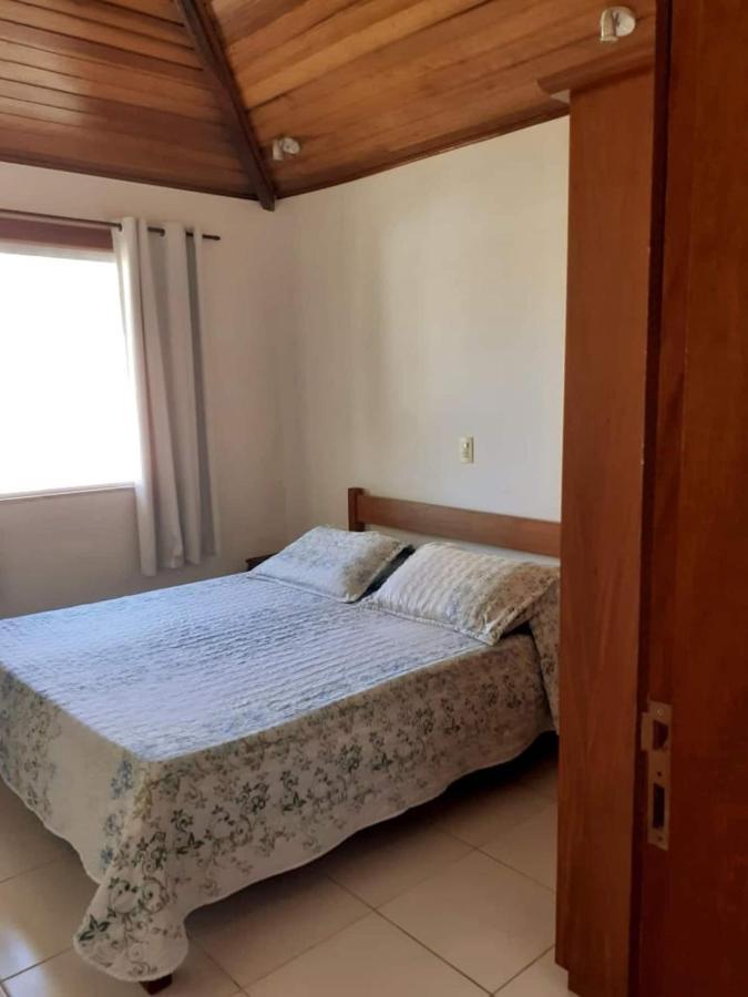 Apartamento Exclusivo Búzios Centro Exterior foto