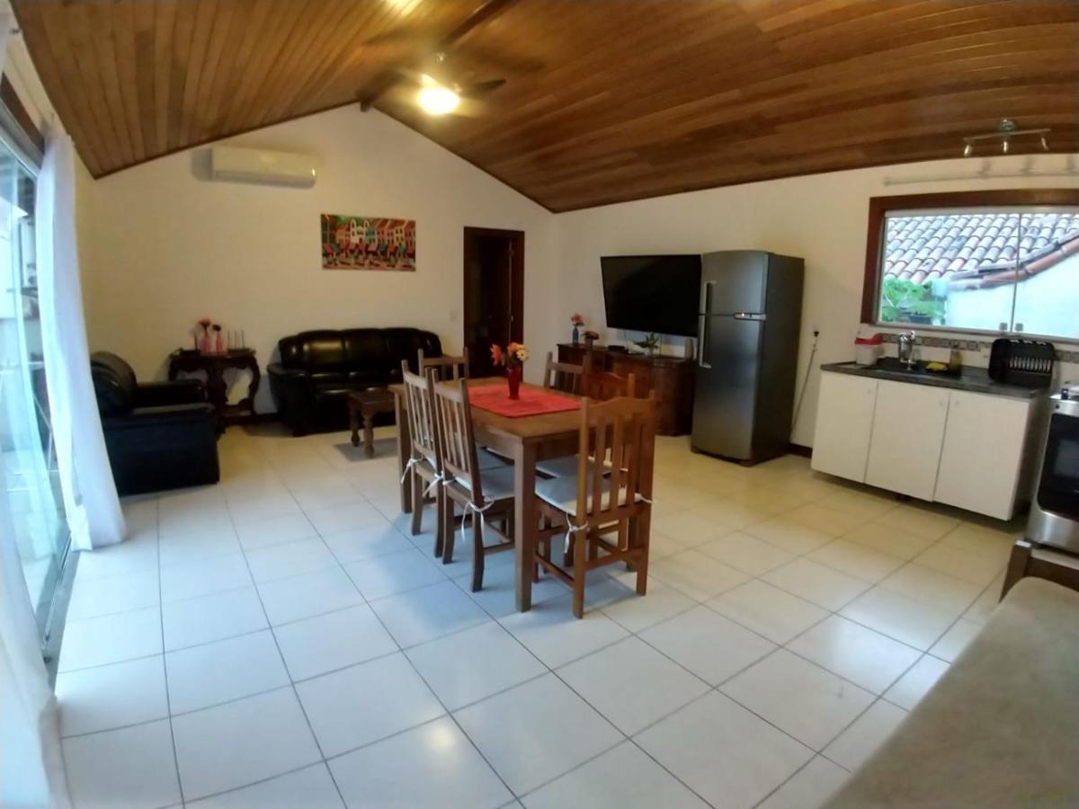 Apartamento Exclusivo Búzios Centro Exterior foto