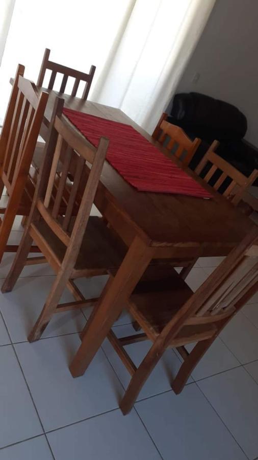 Apartamento Exclusivo Búzios Centro Exterior foto