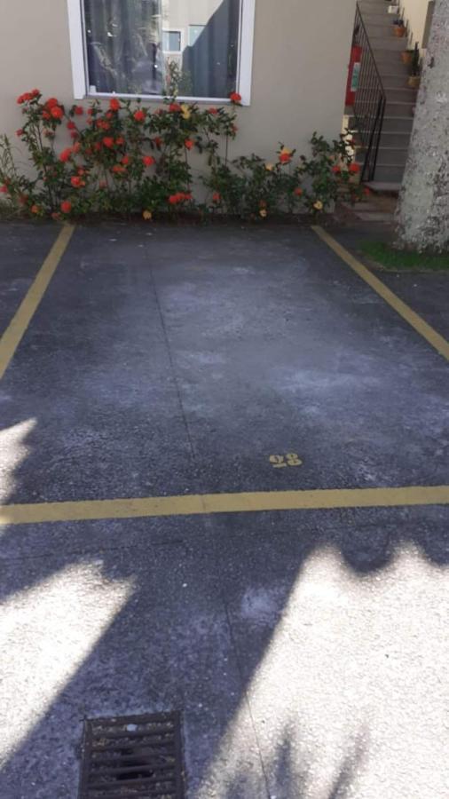 Apartamento Exclusivo Búzios Centro Exterior foto