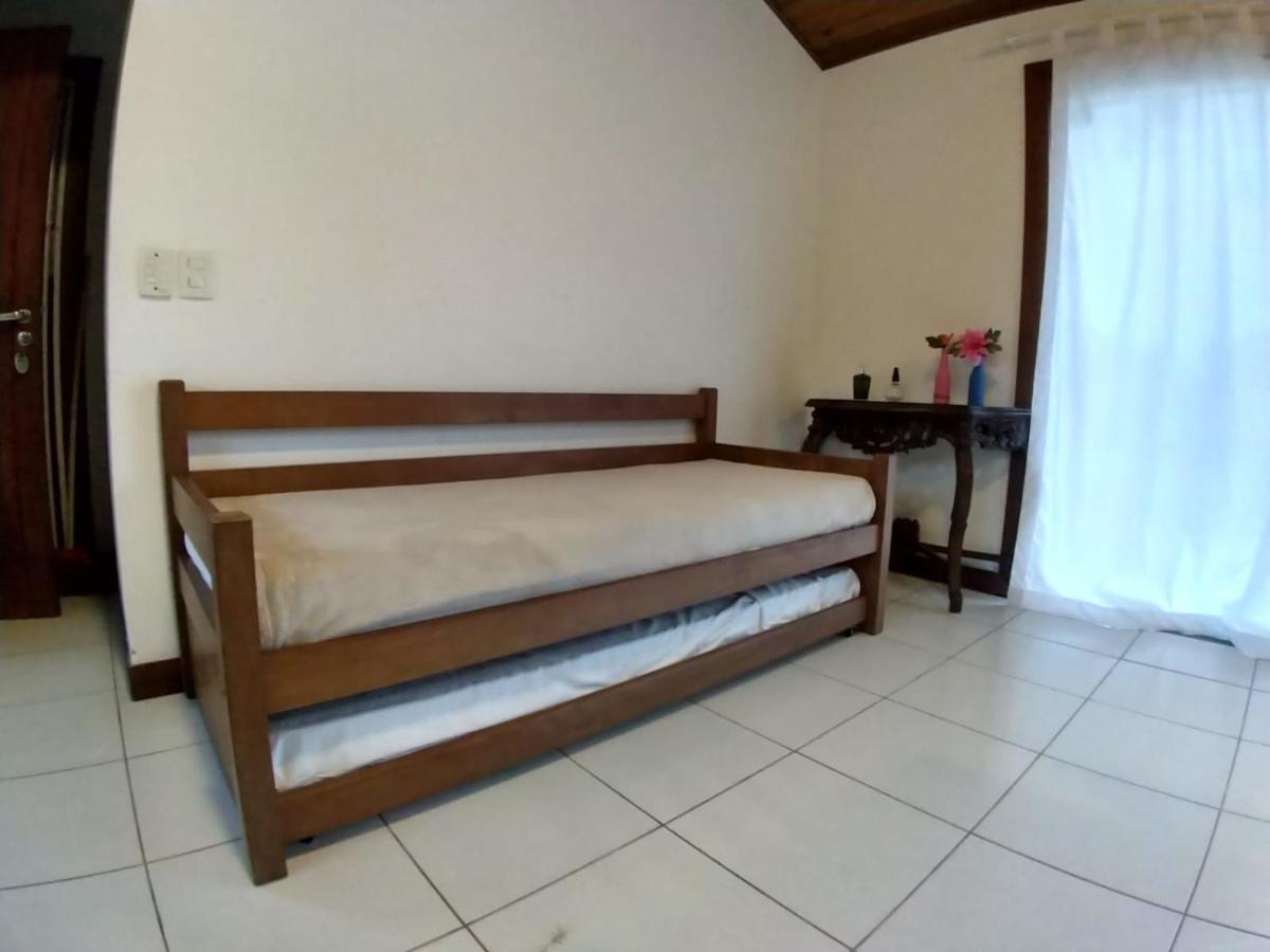 Apartamento Exclusivo Búzios Centro Exterior foto