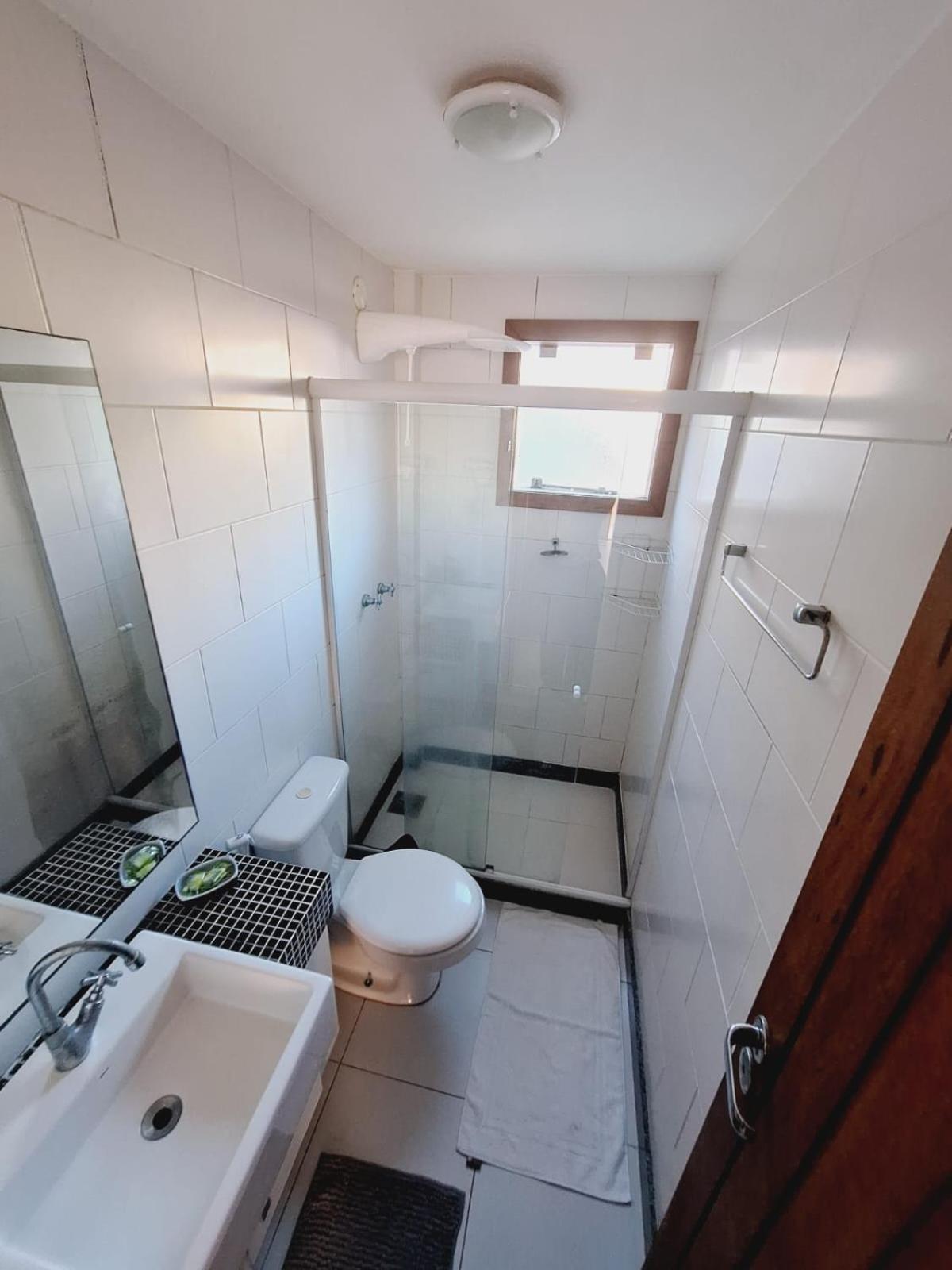 Apartamento Exclusivo Búzios Centro Exterior foto