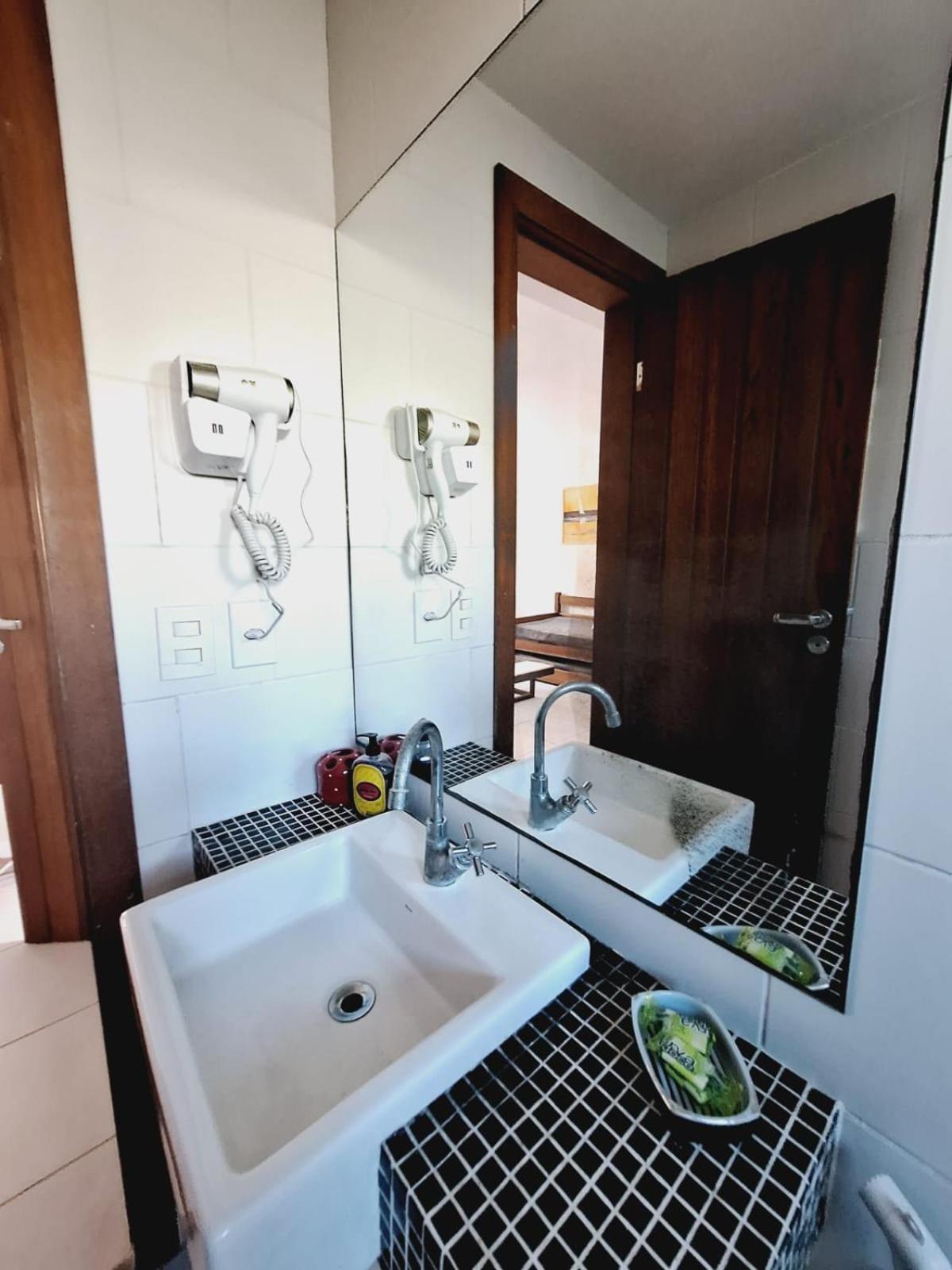 Apartamento Exclusivo Búzios Centro Exterior foto