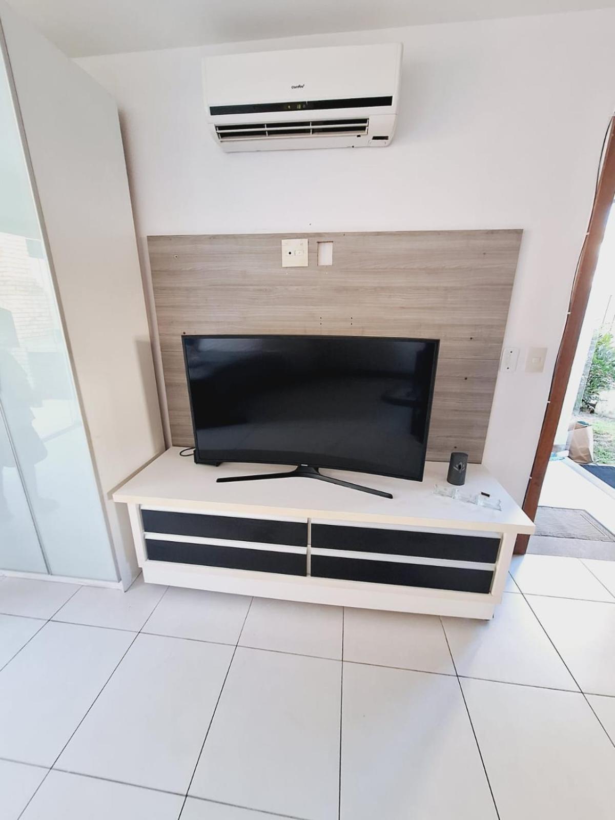 Apartamento Exclusivo Búzios Centro Exterior foto