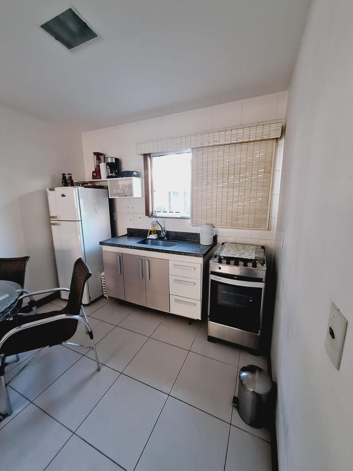 Apartamento Exclusivo Búzios Centro Exterior foto