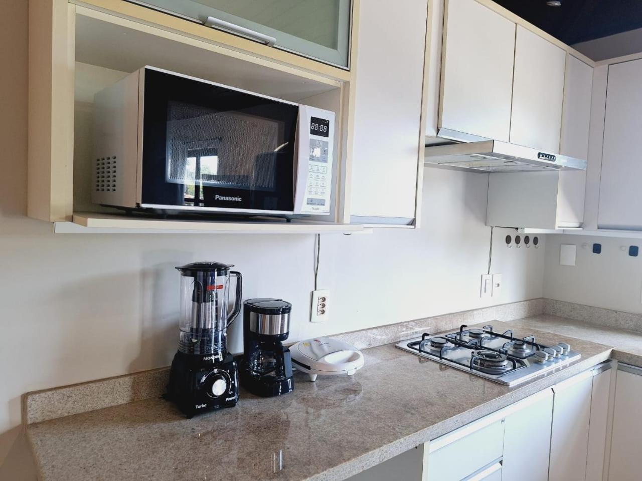 Apartamento Exclusivo Búzios Centro Exterior foto