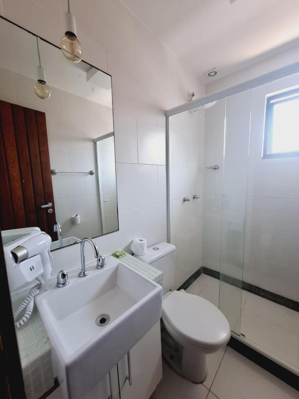 Apartamento Exclusivo Búzios Centro Exterior foto