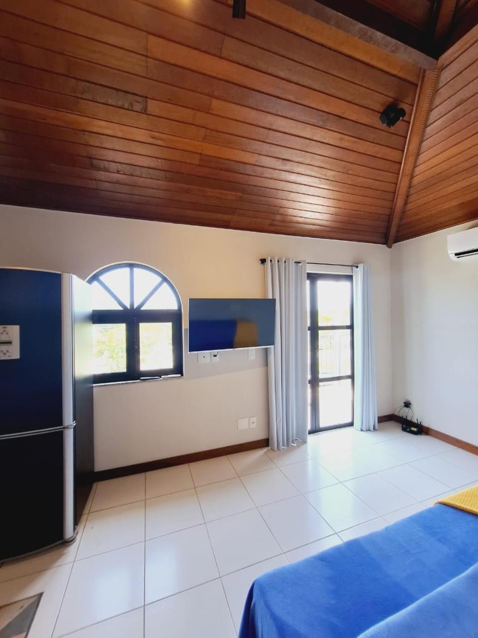 Apartamento Exclusivo Búzios Centro Exterior foto