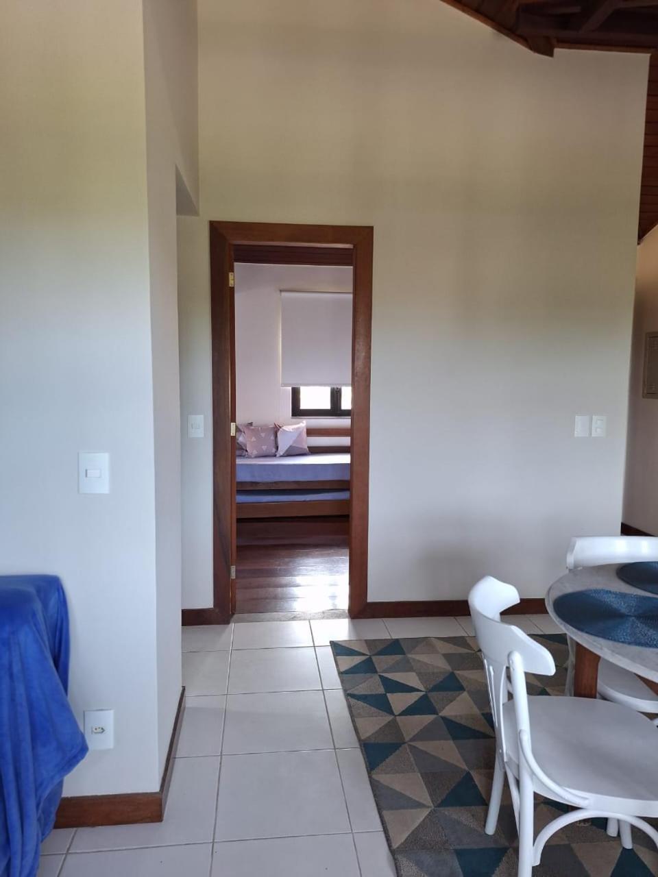 Apartamento Exclusivo Búzios Centro Exterior foto